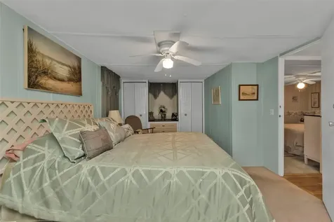 10100 Burnt Store Road Punta Gorda FL 33950