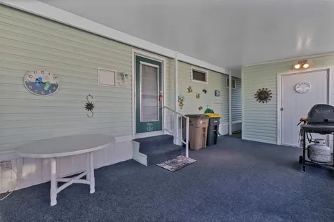 10100 Burnt Store Road Punta Gorda FL 33950