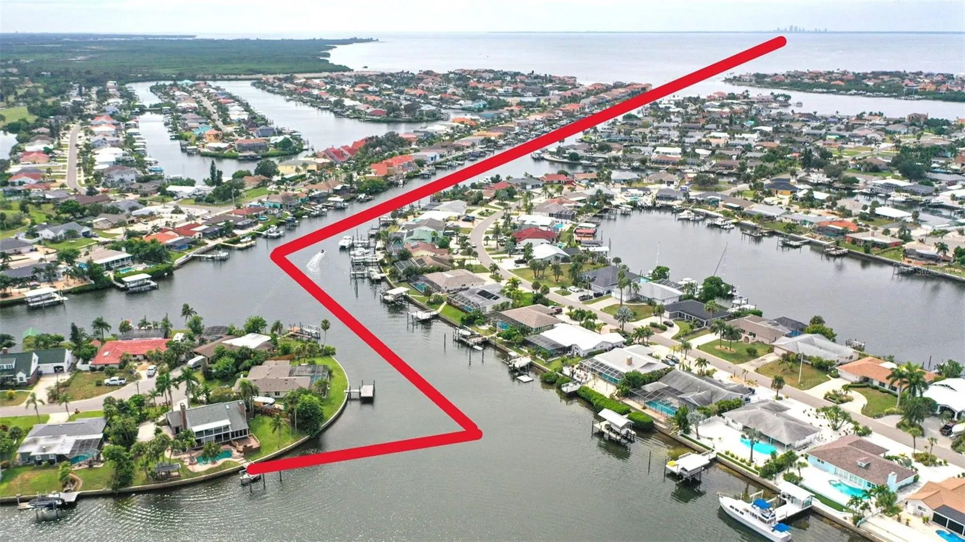 769 Kingston Court Apollo Beach FL 33572
