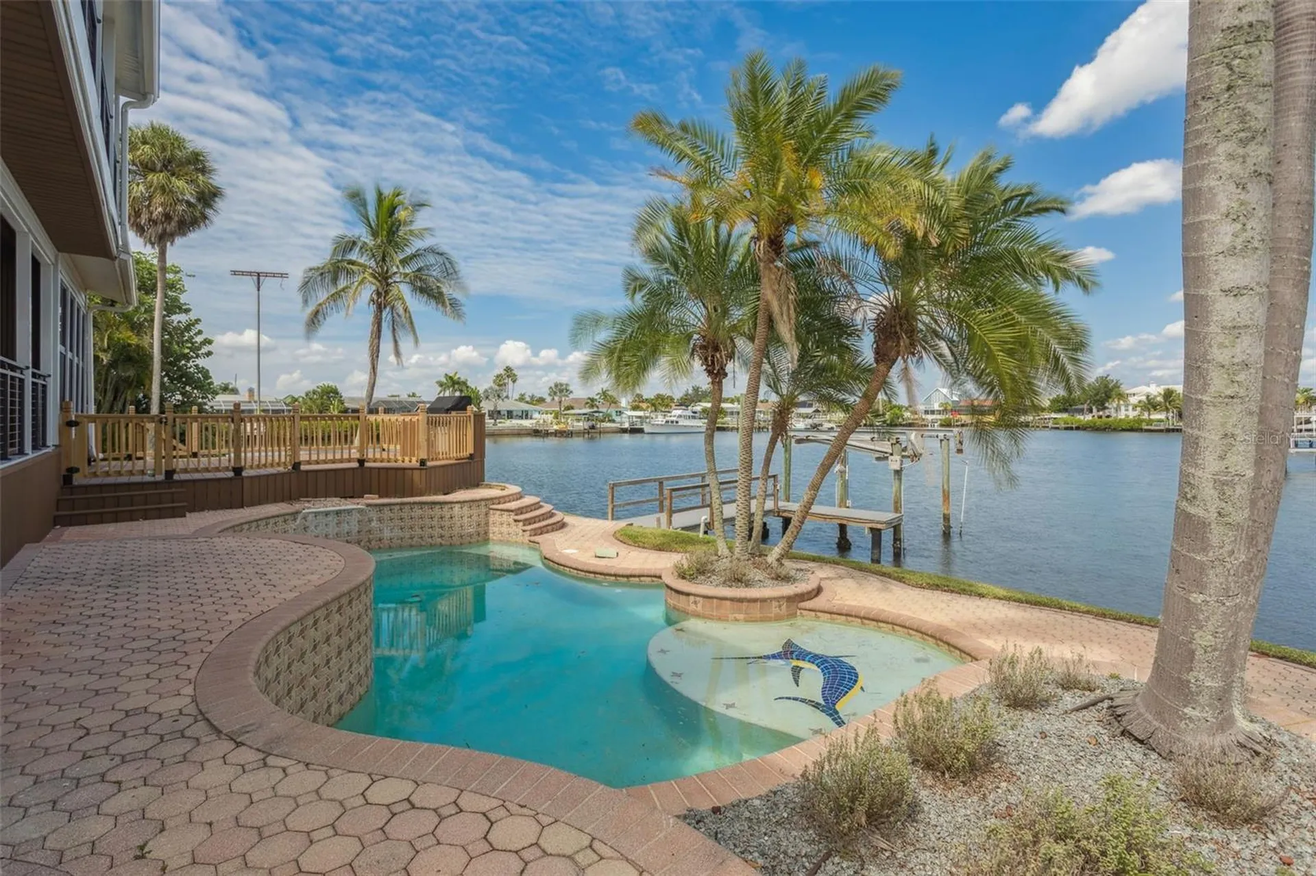 769 Kingston Court Apollo Beach FL 33572