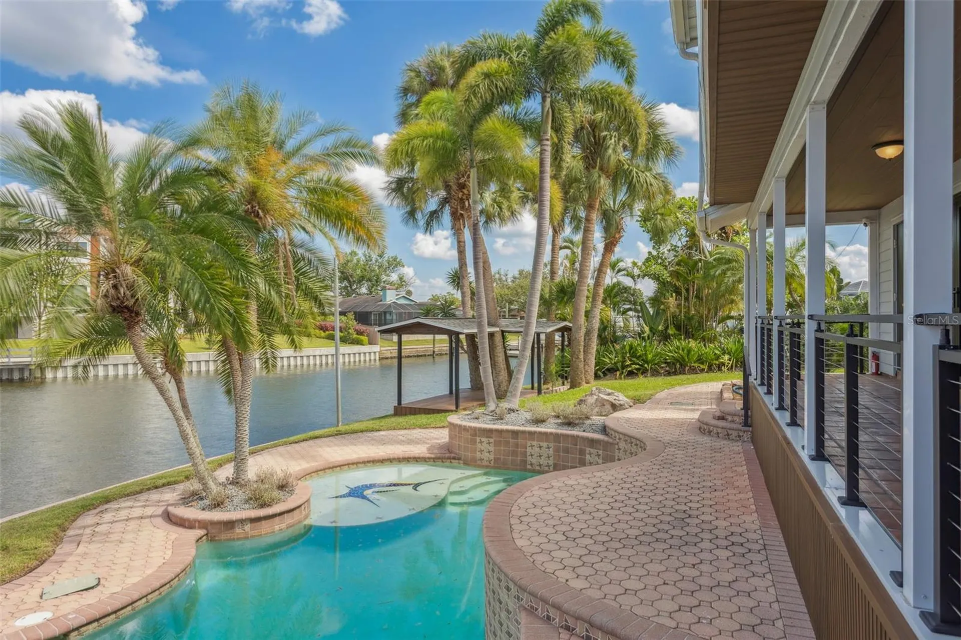769 Kingston Court Apollo Beach FL 33572