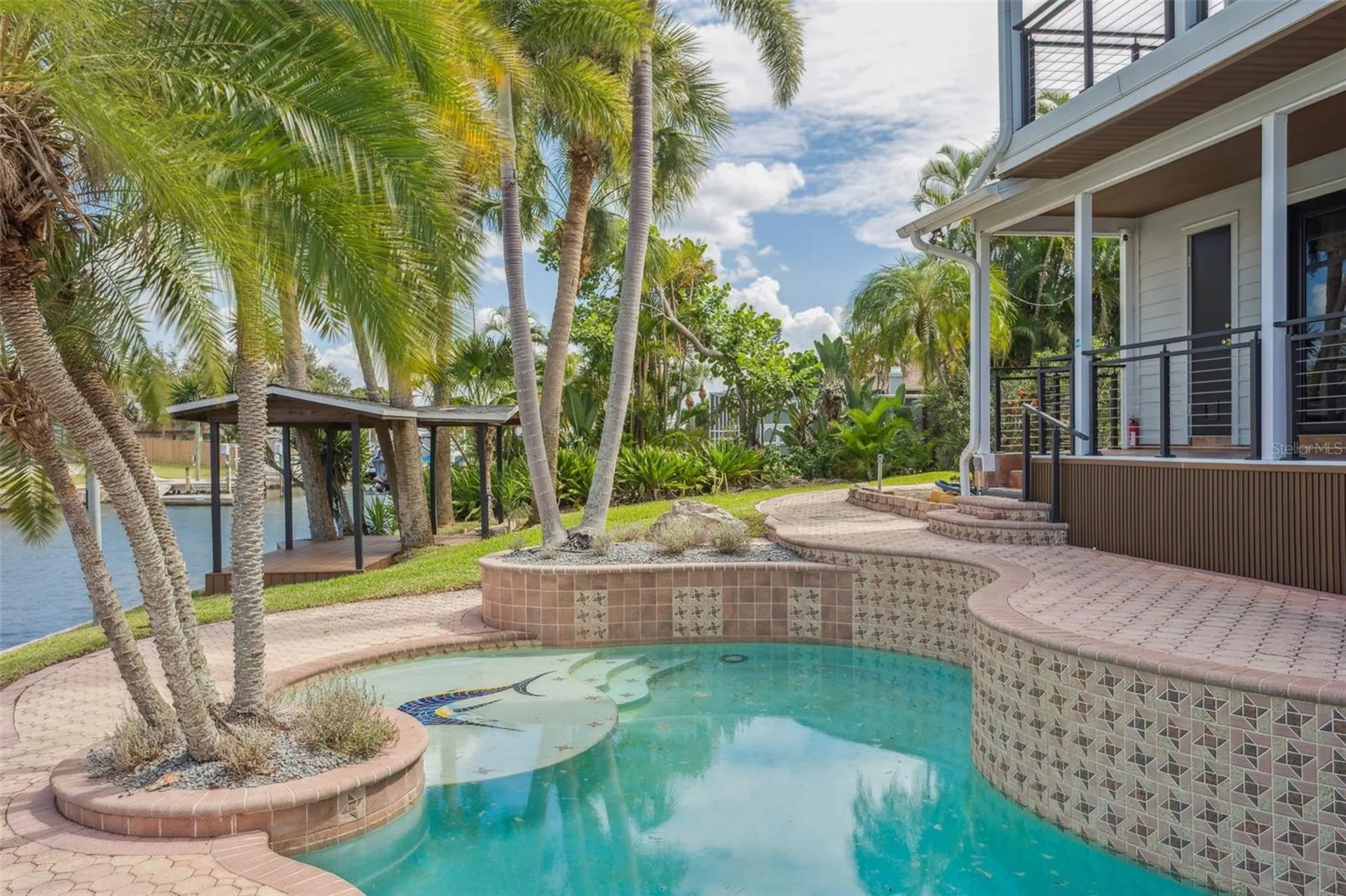 769 Kingston Court Apollo Beach FL 33572