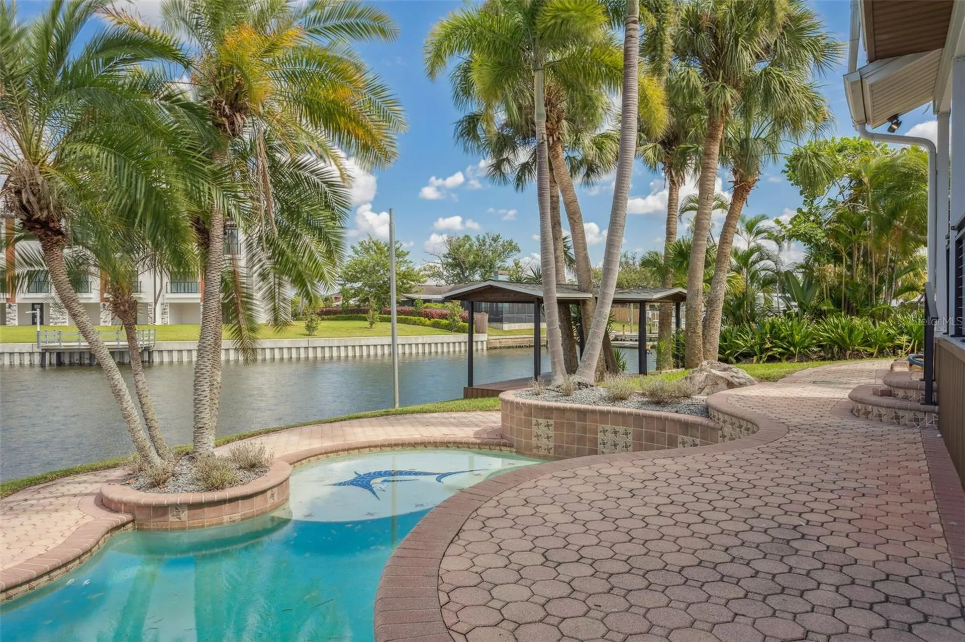 769 Kingston Court Apollo Beach FL 33572