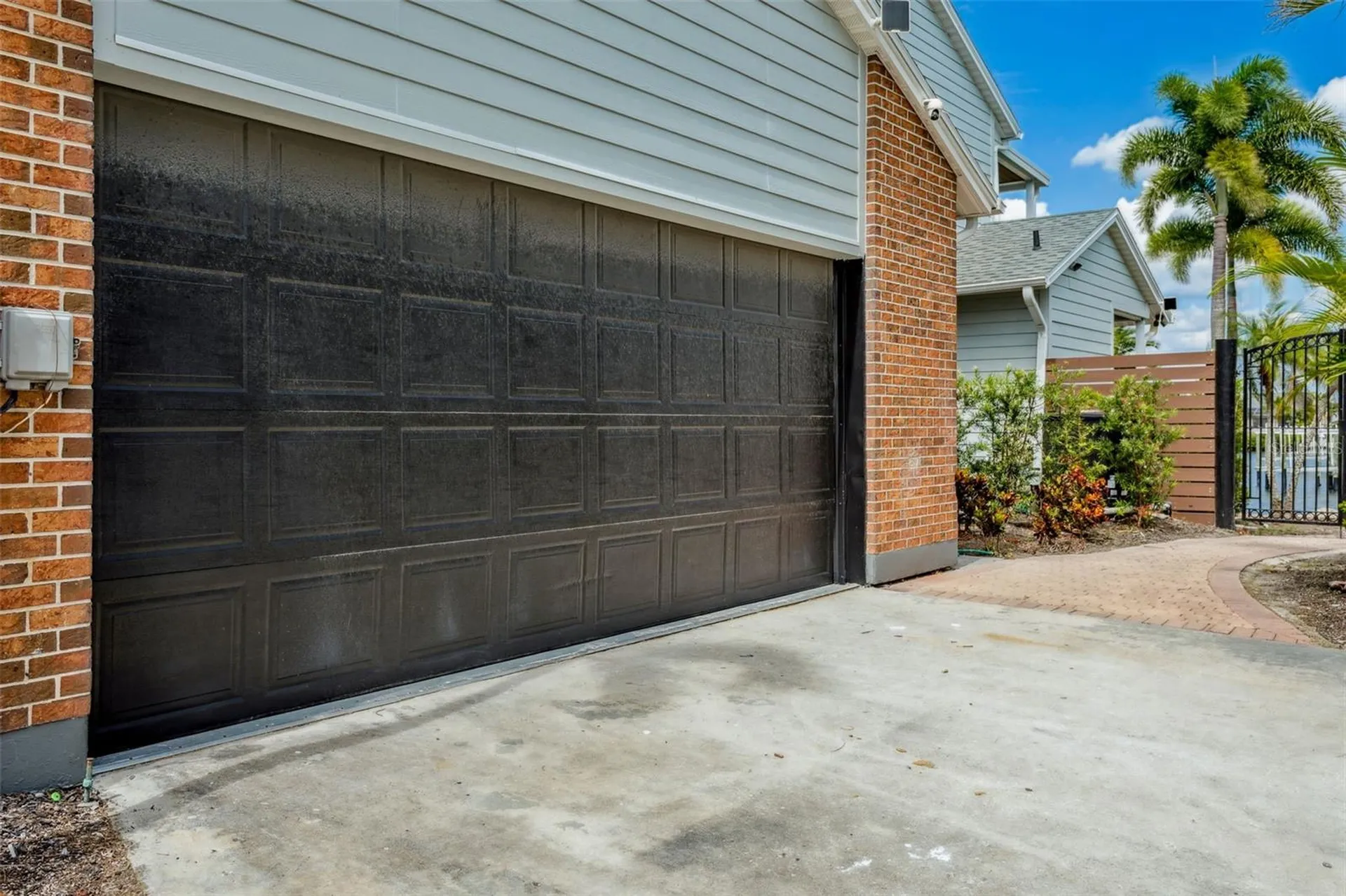 769 Kingston Court Apollo Beach FL 33572
