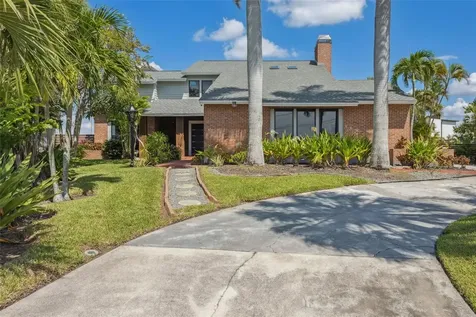 769 Kingston Court Apollo Beach FL 33572