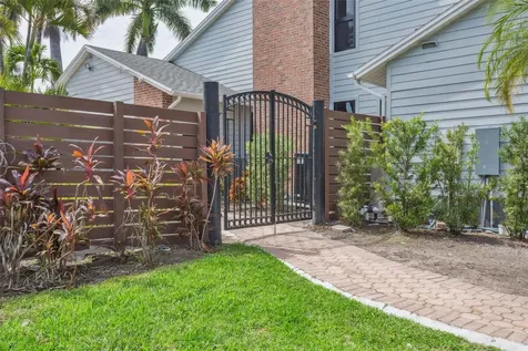 769 Kingston Court Apollo Beach FL 33572