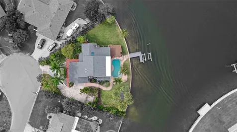 769 Kingston Court Apollo Beach FL 33572