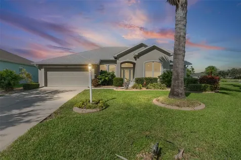 2908 122nd Place E Parrish FL 34219