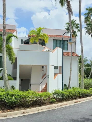 603 Rio Mar Village Rio Grande PR 00745