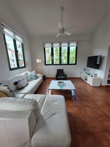 603 Rio Mar Village Rio Grande PR 00745