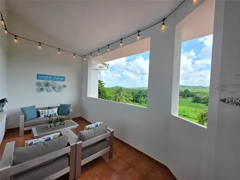 603 Rio Mar Village Rio Grande PR 00745