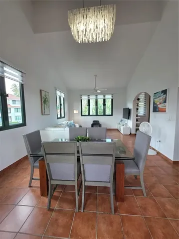 603 Rio Mar Village Rio Grande PR 00745