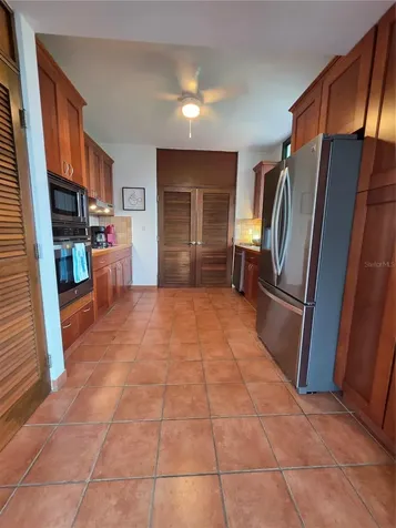 603 Rio Mar Village Rio Grande PR 00745