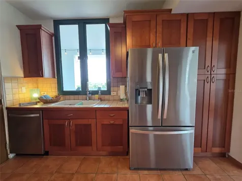 603 Rio Mar Village Rio Grande PR 00745