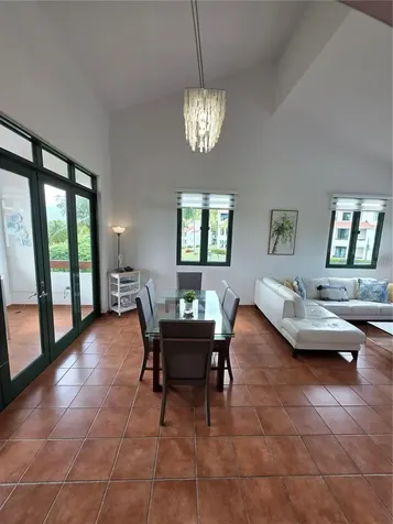 603 Rio Mar Village Rio Grande PR 00745