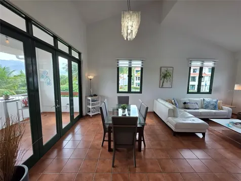 603 Rio Mar Village Rio Grande PR 00745