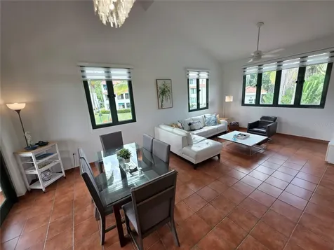 603 Rio Mar Village Rio Grande PR 00745