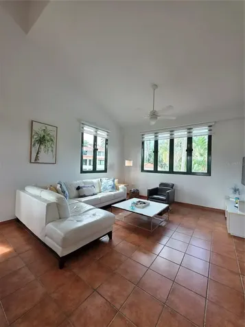 603 Rio Mar Village Rio Grande PR 00745