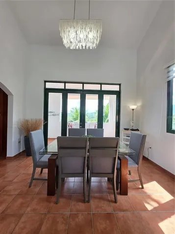 603 Rio Mar Village Rio Grande PR 00745