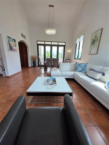 603 Rio Mar Village Rio Grande PR 00745