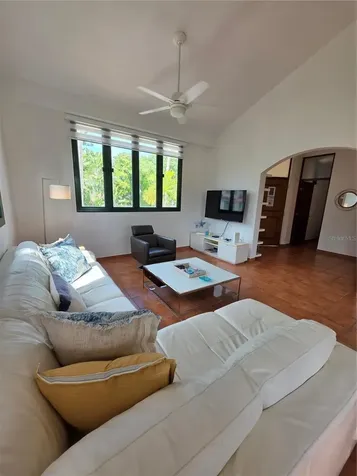 603 Rio Mar Village Rio Grande PR 00745