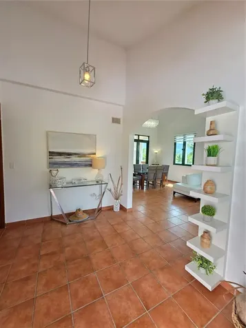 603 Rio Mar Village Rio Grande PR 00745