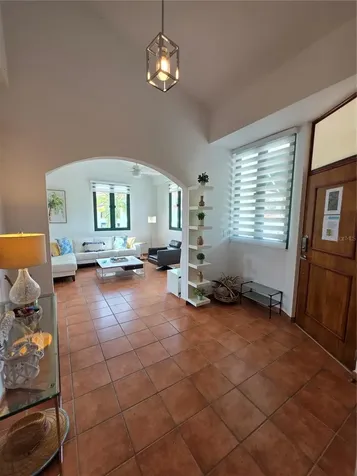 603 Rio Mar Village Rio Grande PR 00745