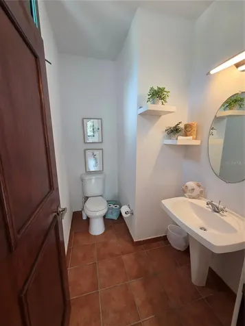 603 Rio Mar Village Rio Grande PR 00745