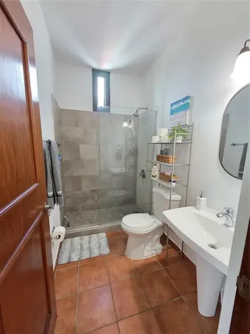603 Rio Mar Village Rio Grande PR 00745