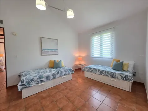 603 Rio Mar Village Rio Grande PR 00745