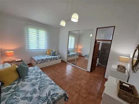 603 Rio Mar Village Rio Grande PR 00745