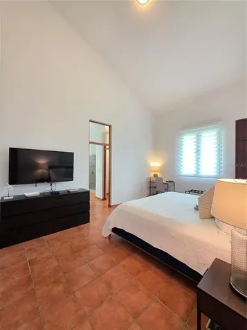 603 Rio Mar Village Rio Grande PR 00745