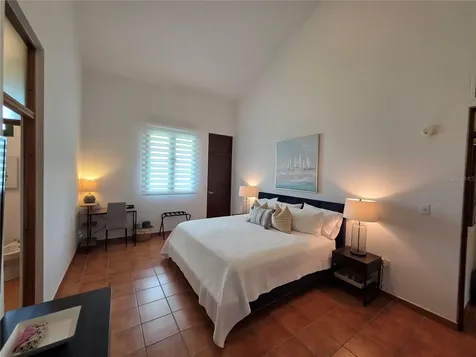 603 Rio Mar Village Rio Grande PR 00745