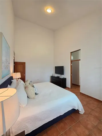 603 Rio Mar Village Rio Grande PR 00745