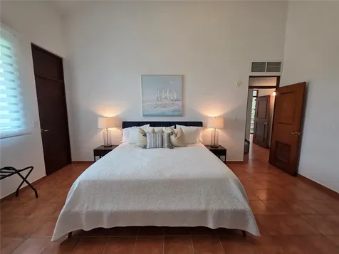 603 Rio Mar Village Rio Grande PR 00745