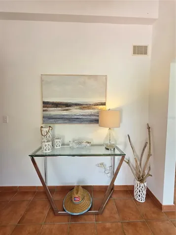 603 Rio Mar Village Rio Grande PR 00745
