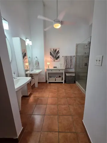 603 Rio Mar Village Rio Grande PR 00745