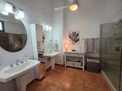 603 Rio Mar Village Rio Grande PR 00745