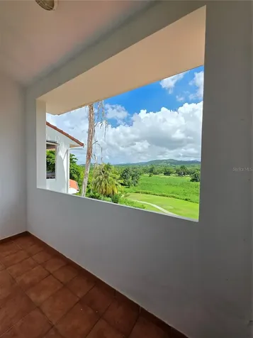 603 Rio Mar Village Rio Grande PR 00745