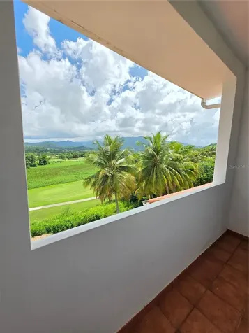 603 Rio Mar Village Rio Grande PR 00745