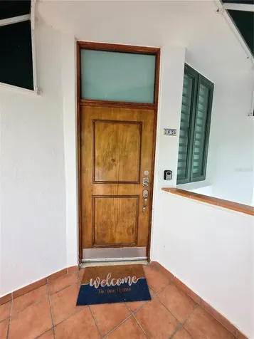 603 Rio Mar Village Rio Grande PR 00745