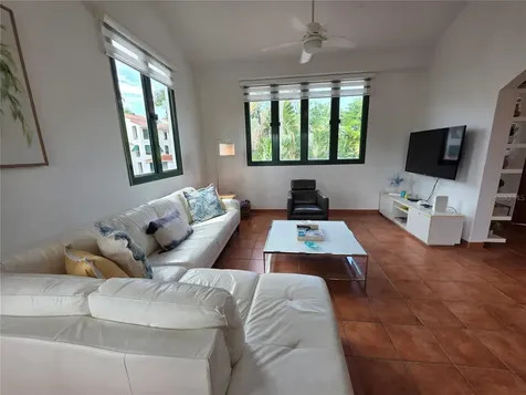 603 Rio Mar Village Rio Grande PR 00745