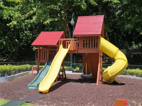 603 Rio Mar Village Rio Grande PR 00745