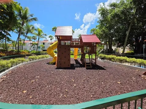 603 Rio Mar Village Rio Grande PR 00745