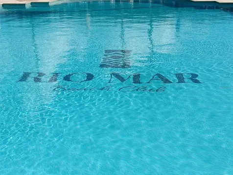 603 Rio Mar Village Rio Grande PR 00745