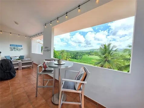 603 Rio Mar Village Rio Grande PR 00745