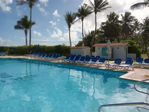 603 Rio Mar Village Rio Grande PR 00745
