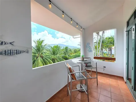 603 Rio Mar Village Rio Grande PR 00745