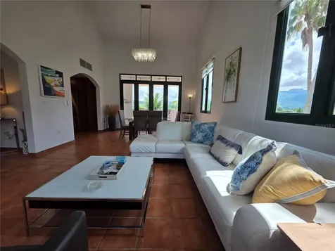 603 Rio Mar Village Rio Grande PR 00745