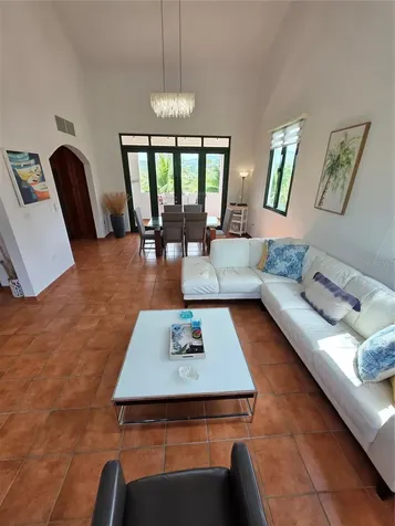 603 Rio Mar Village Rio Grande PR 00745